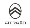 Citroën Australia